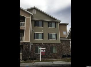 96 W Springview Dr, Saratoga Springs, UT 84045