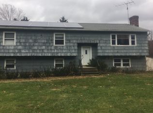 117 Stiles Rd, Southbury, CT 06488