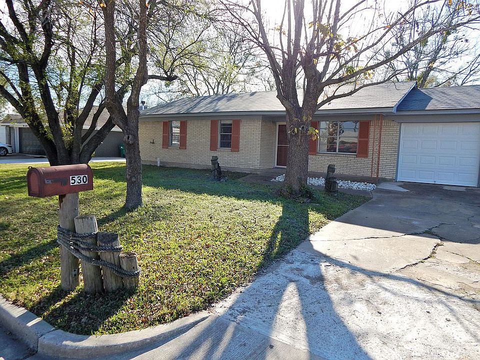 1st image of 530 N Dison Dr