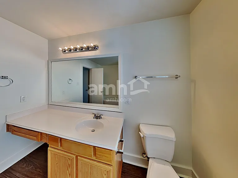817 Lightningbug Ln — Photo 13