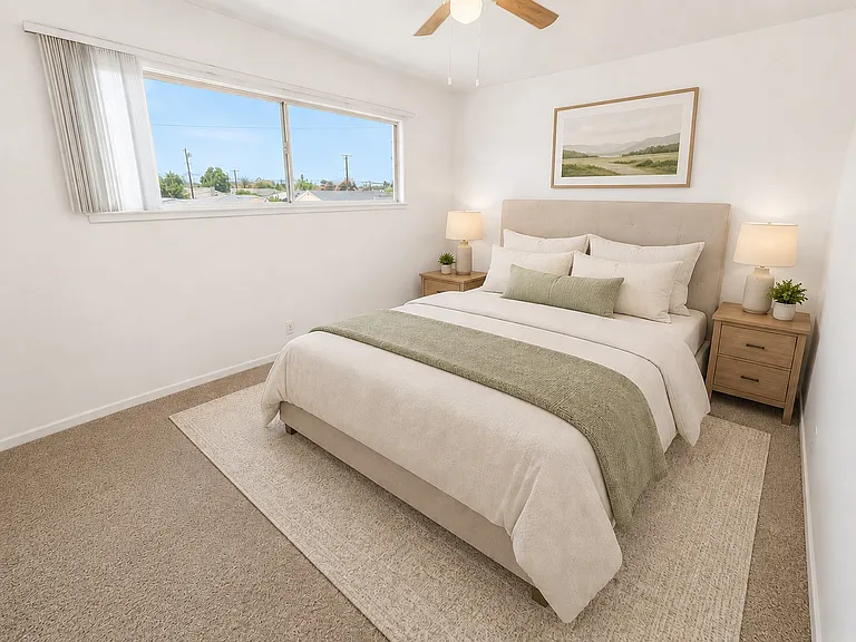 15732 Santa Ana Ave #1 — Photo 15