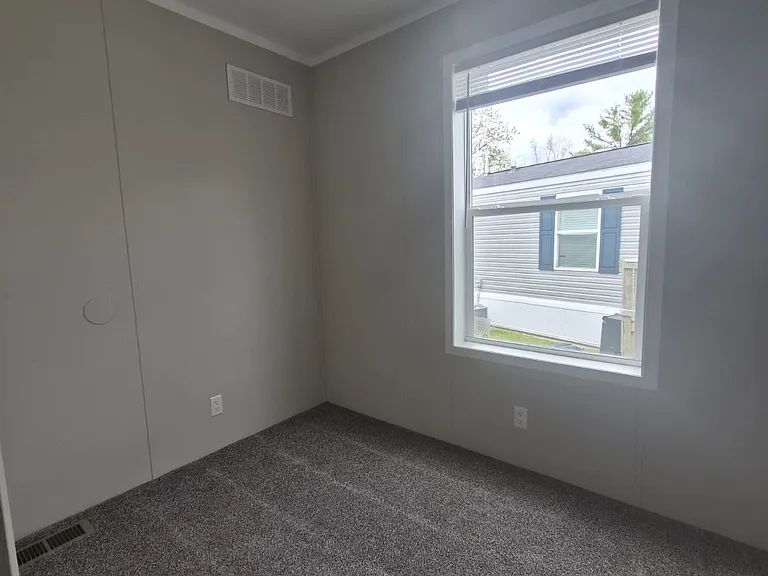 11 Channing Cir — Photo 8