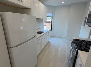 245 McLean Ave APT 6, Yonkers, NY 10705