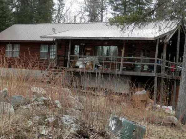 9003 Highway 1, Angora, MN 55703