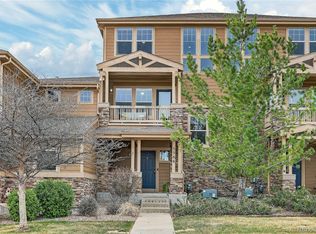 5566 W 72nd Drive, Westminster, CO 80003