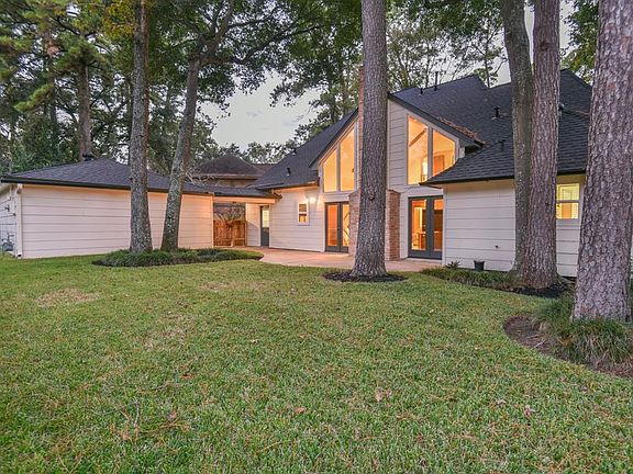 5th image of 14610 Sunny Grove Dr