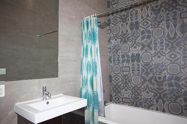 Rented by Brooklyn Group | media 11