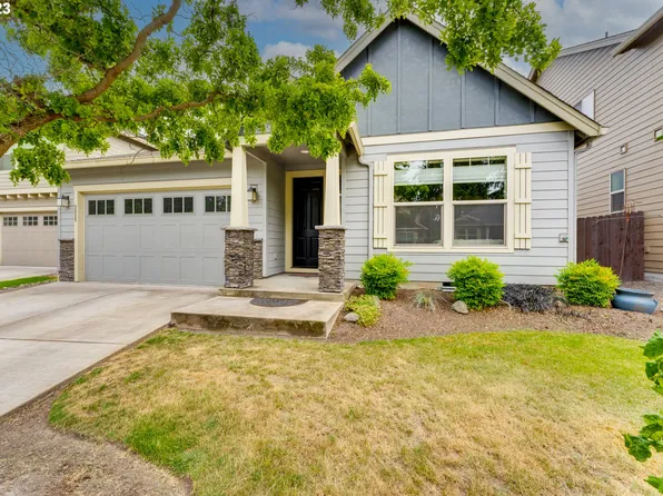 7111 NE 134th St, Vancouver, WA 98686