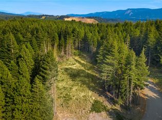 681 Iron Monarch Loop, Cle Elum, WA 98922