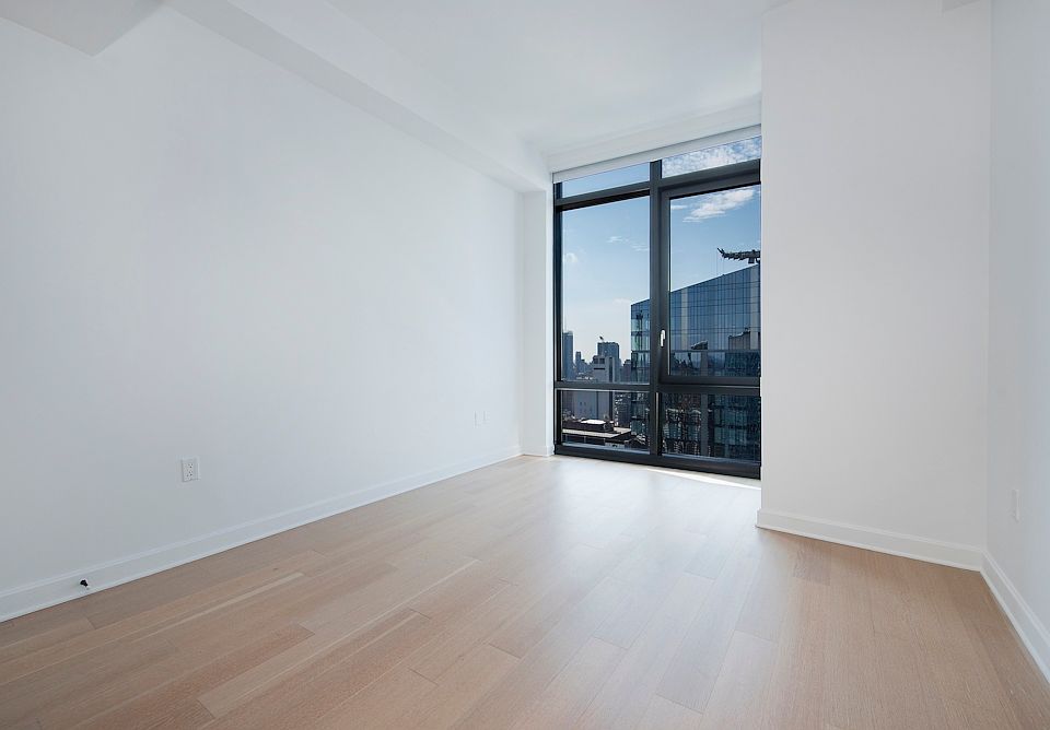 1st image of 21 W End Ave APT 2704