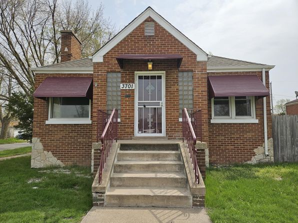 3701 Monroe St, Gary, IN 46408