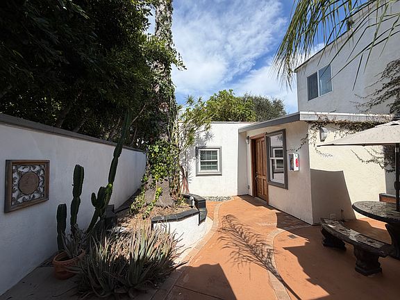 2nd image of 1345 28th St