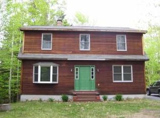 32 Reed Rd, Durham, ME 04222