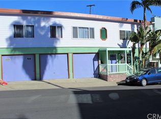 33756 Robles Dr, Dana Point, CA 92629