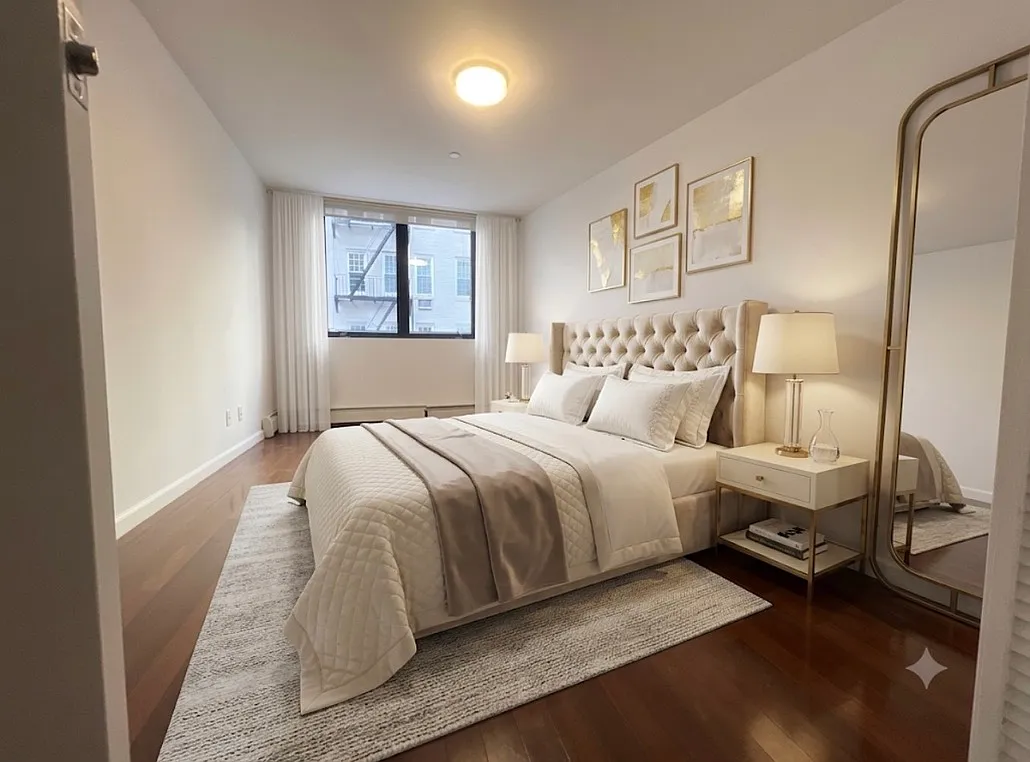 225 East 58th Street — Photo 4