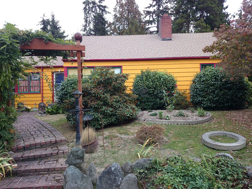 2nd image of 4112 50th Ave S