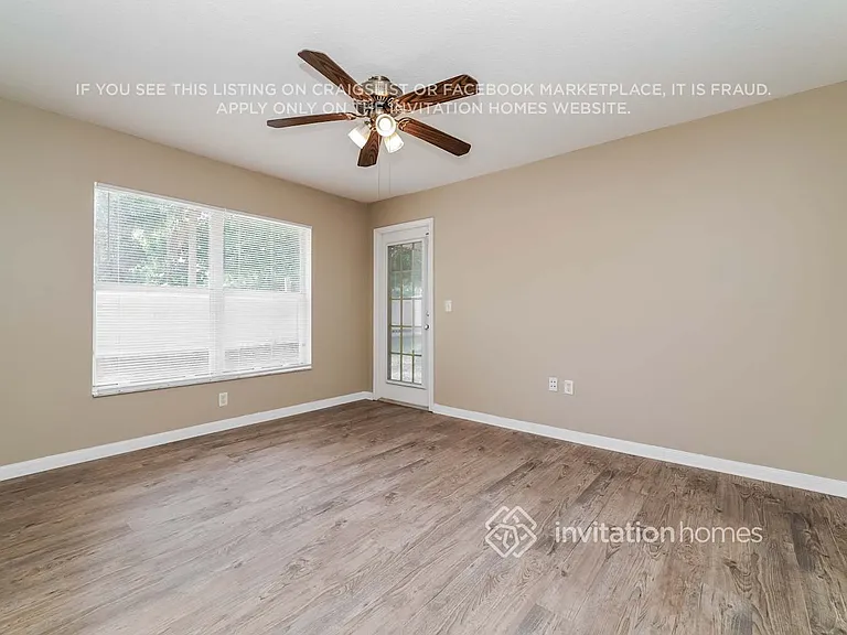 1305 Bayou Pass Dr — Photo 7