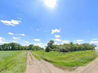 2121 35th Ave NE, Ardoch, ND 58261