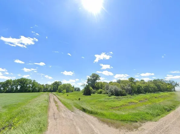 2121 35th Ave NE, Ardoch, ND 58261