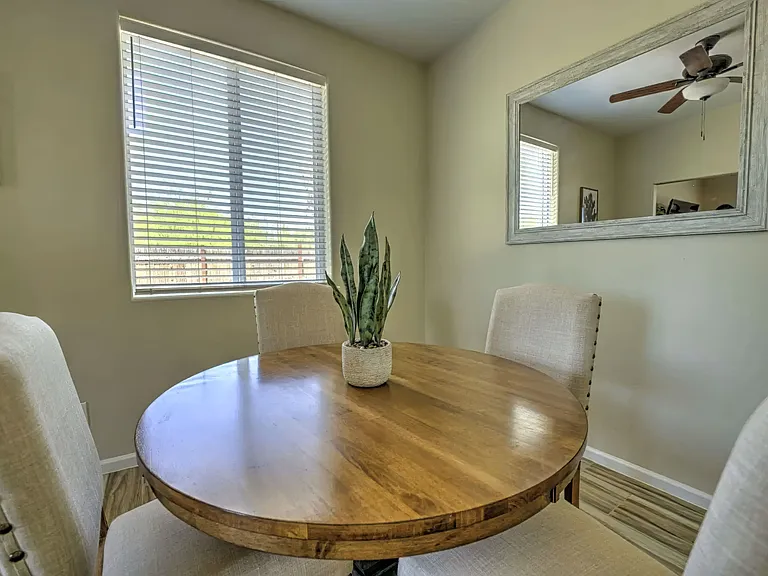 5025 E Lee St #1 — Photo 17