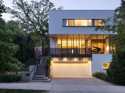 3520 W Franklin Ave, Minneapolis, MN, 55416