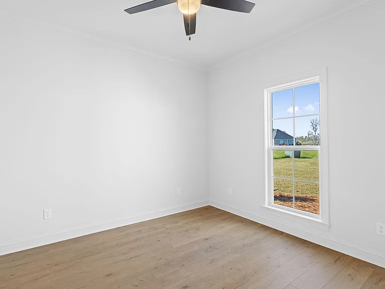 5582 Timberwind Cir — Photo 22