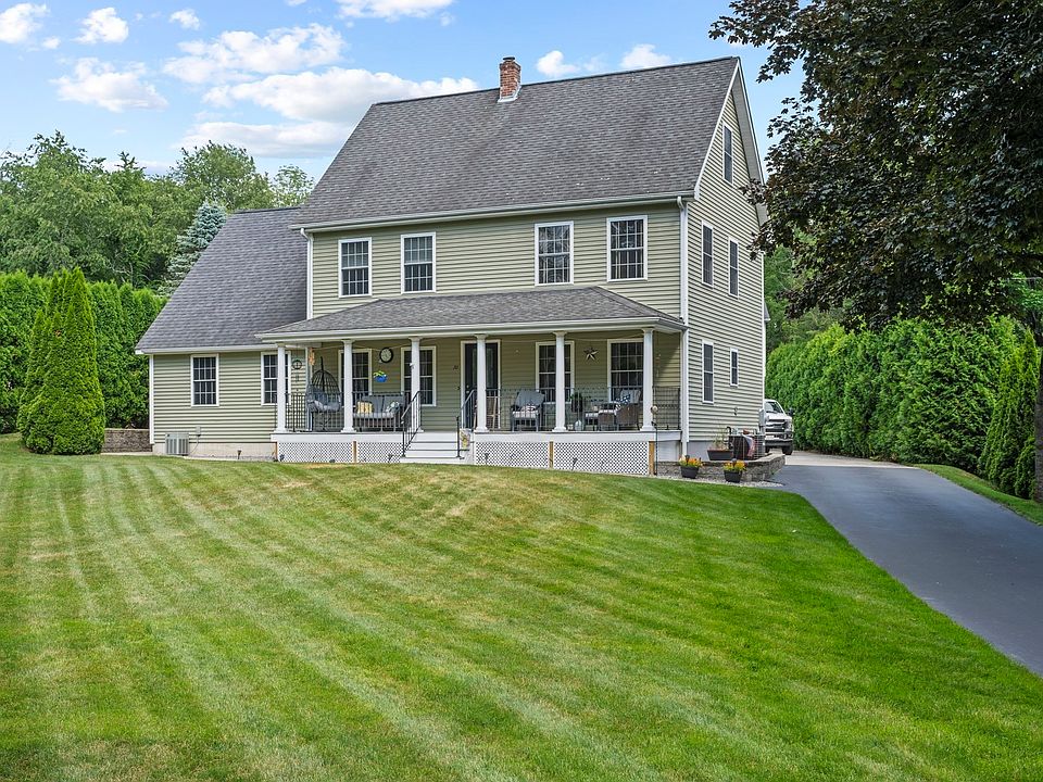 1st image of 70 Ellis Rd
