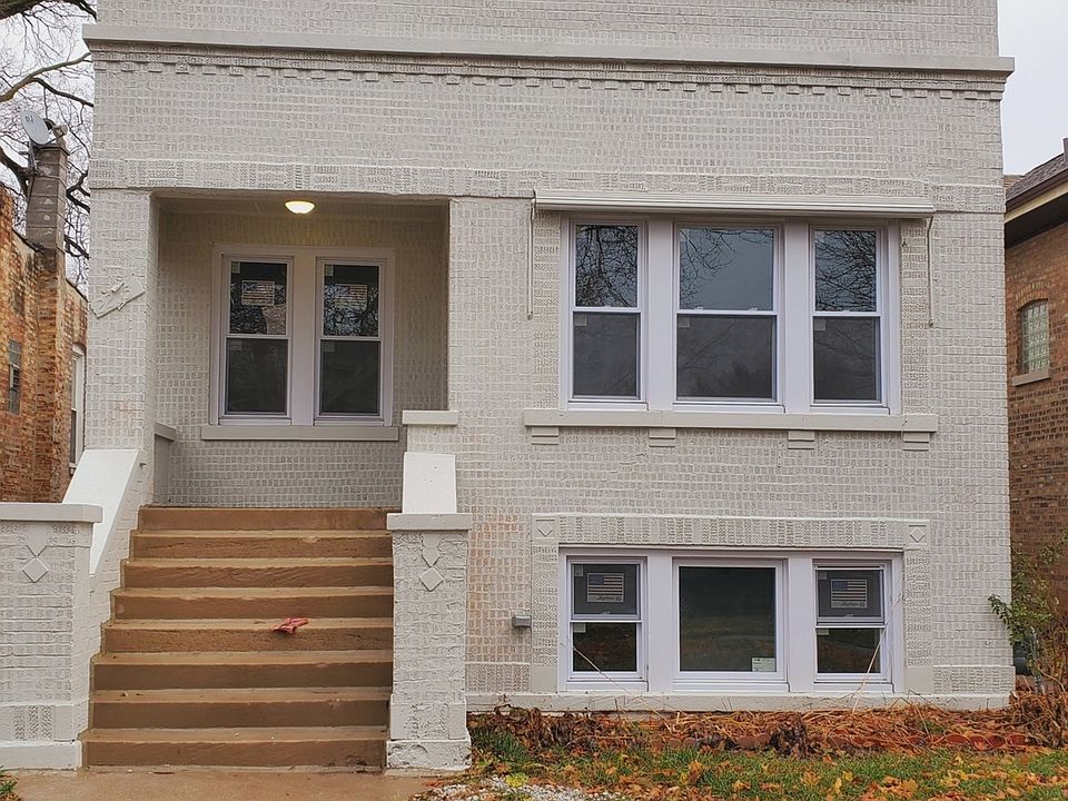 1st image of 2245 Kenilworth Ave