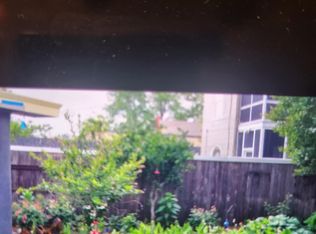 3407 Floyd Ave #A, Richmond, VA 23221