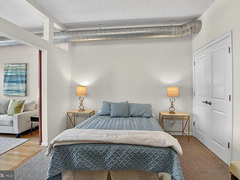 1390 Kenyon St NW #418 — Photo 10