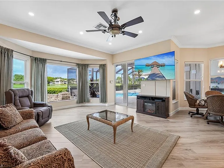 8868 Lely Island Cir — Photo 14
