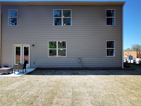 Elevation Image 3.