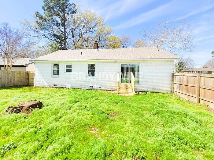 1822 Dearing Rd — Photo 25