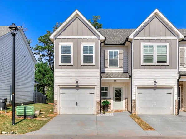 350 Sumac Trail, Evans, GA 30809