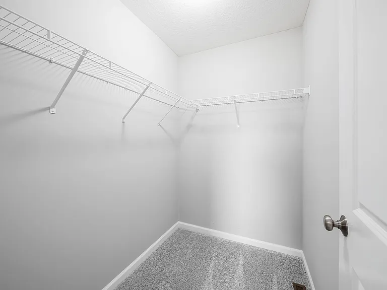 267 Sage Hill Dr — Photo 35