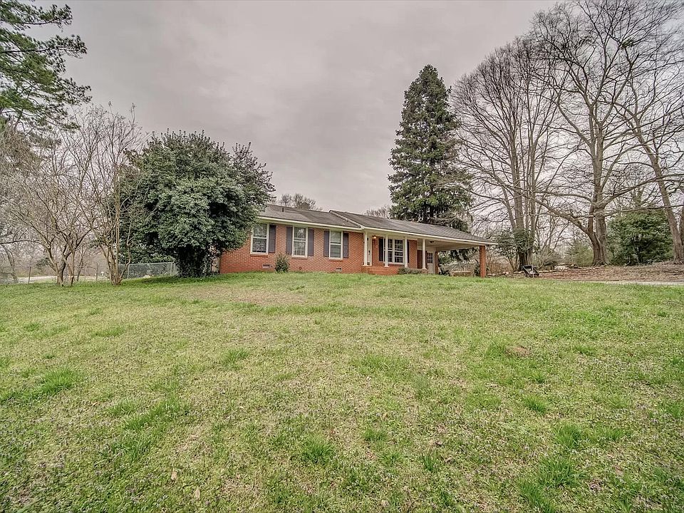 710 Mitchell Ave, Bowdon, GA 30108 Zillow