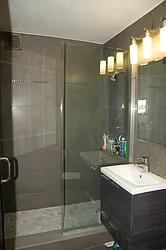 Sold by Brooklyn Heights Real Estate Inc