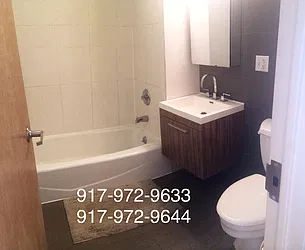 Rented by Sterling Realty Solution Inc