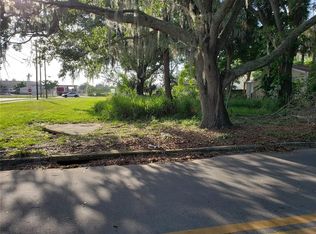 283 Mary St #47, Winter Garden, FL 34787