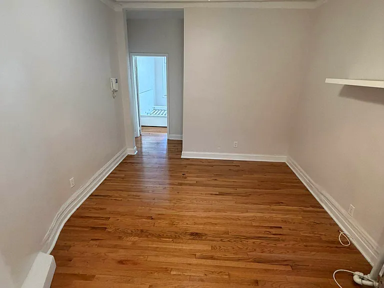 167 E 102nd St #2SW — Photo 3