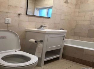 61 Peckslip Rd, Carmel, NY 10512