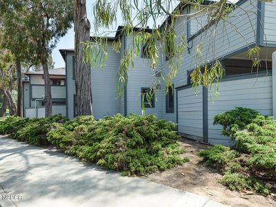 521 W Montecito St APT 4, Santa Barbara, CA, 93101