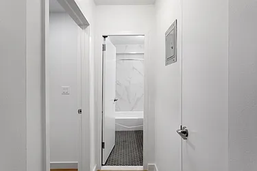 Rented by Oxford Property Group