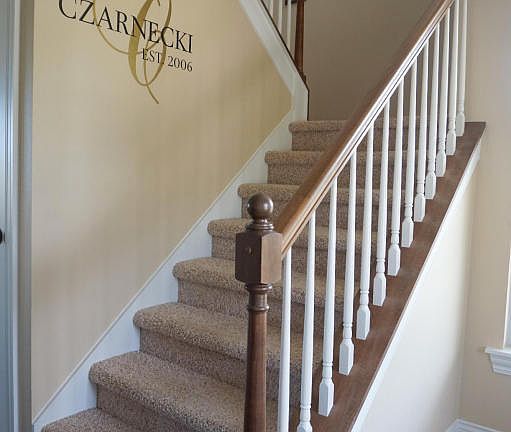 2nd image of 3831 E Green Meadows Dr