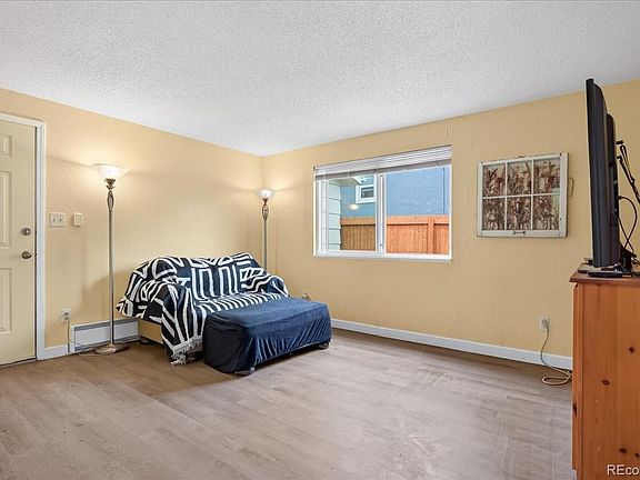 2nd image of 5351 Quitman Street