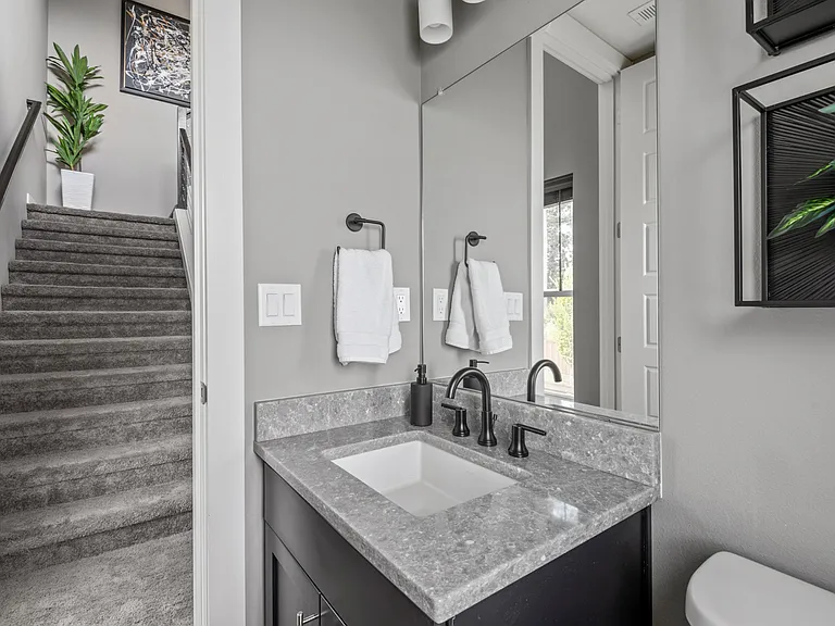 9704 SW 173rd Ave — Photo 19