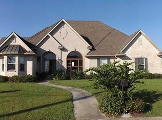 655 N Millet St, Gramercy, LA 70052
