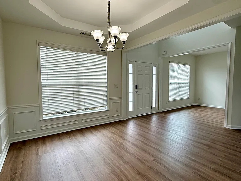 8330 Grenadier Trl — Photo 8