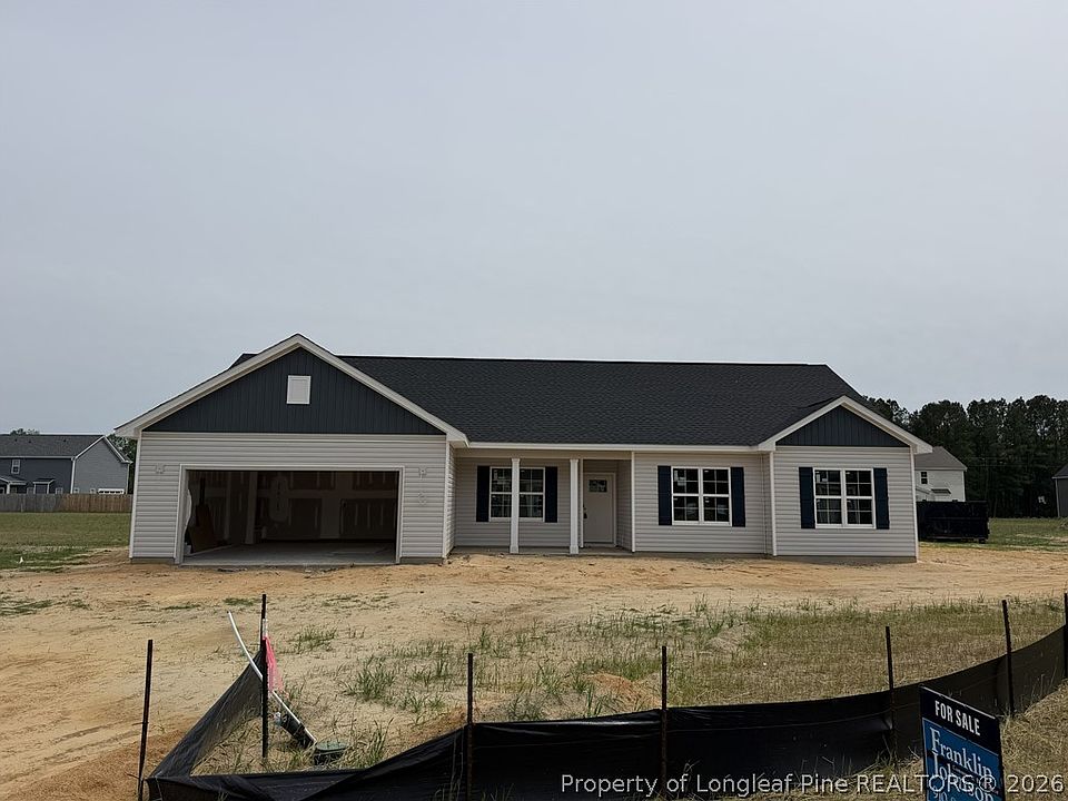 1st image of 7815 Iron Ct