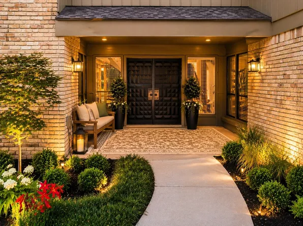 2405 Springpark Way, Richardson, TX 75082